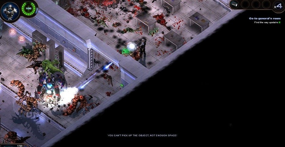 alien shooter flash game alien shooter flash game