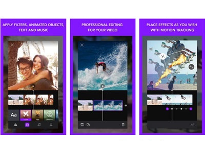 movie maker free download for windows 10 64 bit