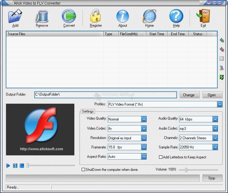 dat to mp4 video converter free download full version