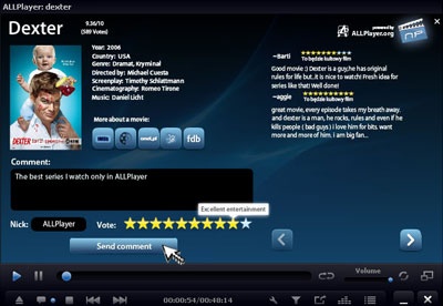 allplayer for pc free download