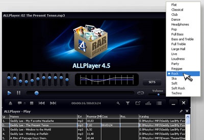 all player software free download for windows 7