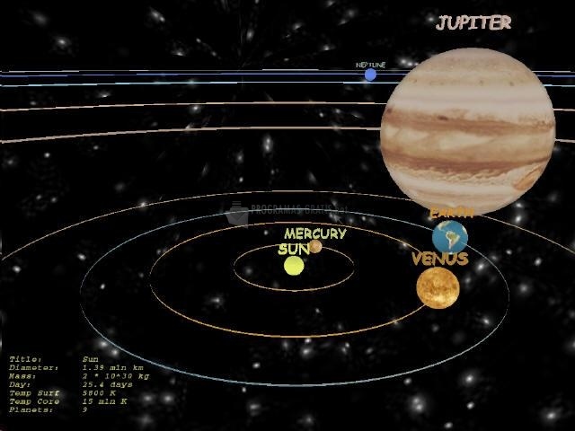 screenshot-Altar Solar System 3D-1