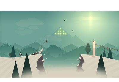 screenshot-Alto's Adventure-1