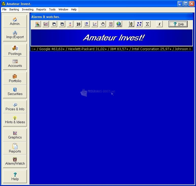 screenshot-Amateur Invest 2008-1
