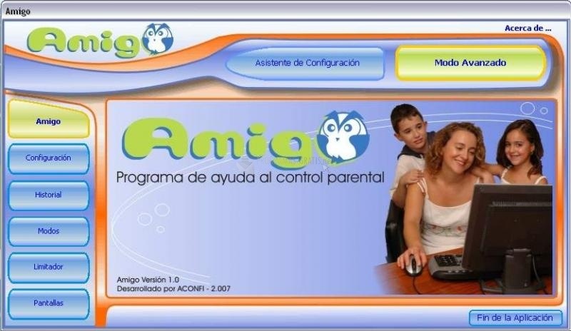 screenshot-Amigo Control parental-1