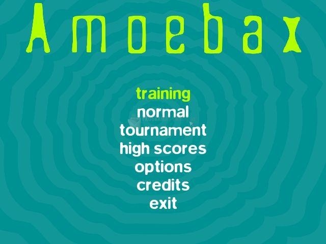screenshot-Amoebax-1