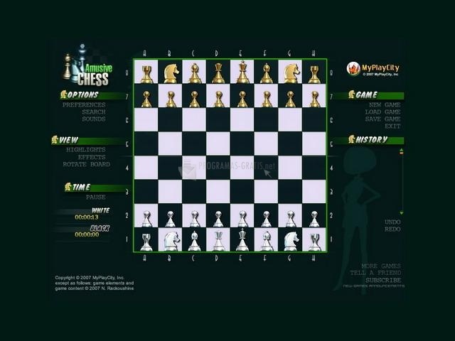 screenshot-Amusive Chess-1