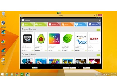 andy android emulator download for windows 10 64 bit