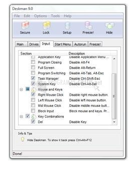 icloud control panel for windows 10 64 bit download