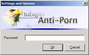 screenshot-Anti-Porn-1