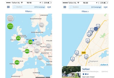 screenshot-ANWB Camping App-1