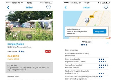 screenshot-ANWB Camping App-2