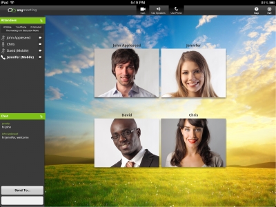 screenshot-AnyMeeting-1