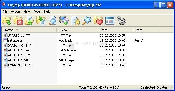 screenshot-AnyZip-1