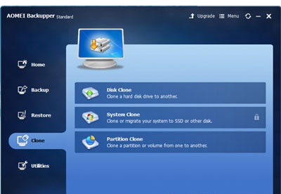 screenshot-AOMEI Backupper Standard-2