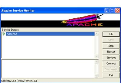 screenshot-Apache-2