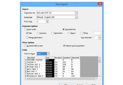 download open office windows 10 64 bit