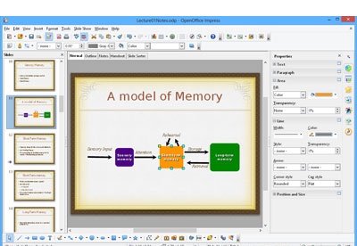 apache open office windows 10 64 bit