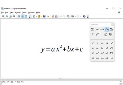 openoffice windows 64 bit