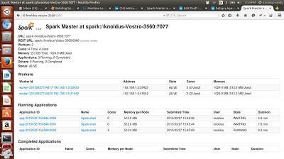 screenshot-Apache Spark-1