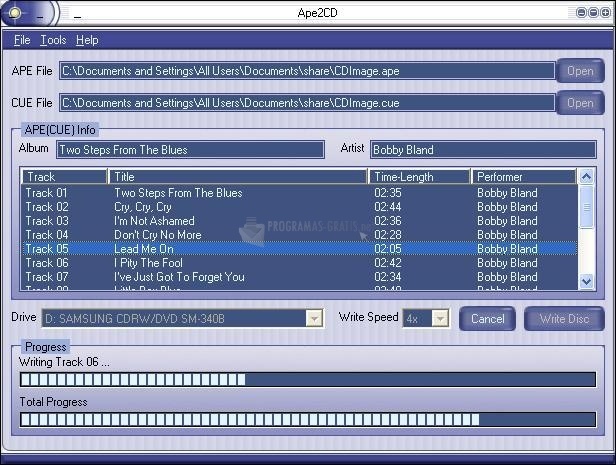 screenshot-Ape2CD-1