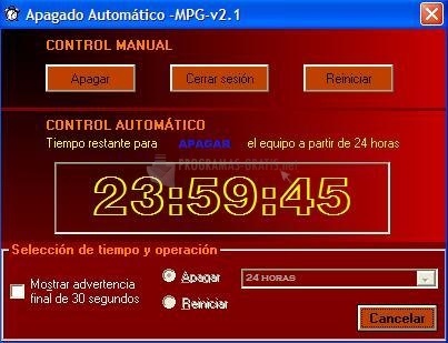 screenshot-ApgAuto MPG-1
