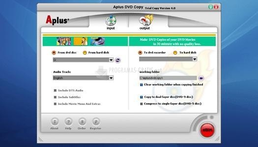 screenshot-Aplus DVD Copy-1
