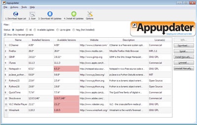 screenshot-Appupdater-1