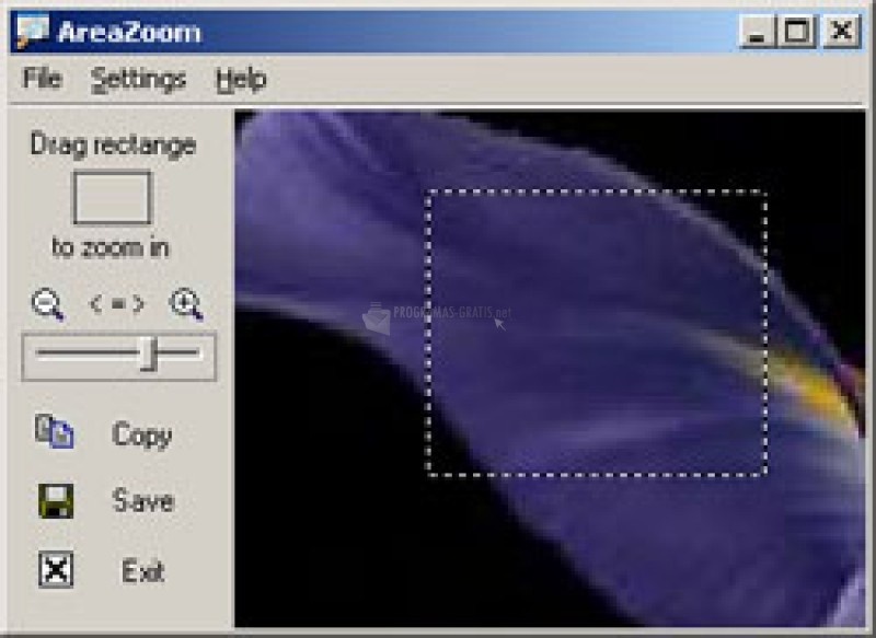 screenshot-AreaZoom-1