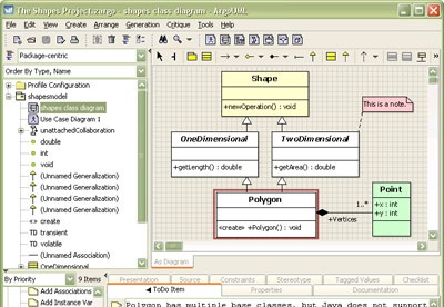 music tag editor mac free