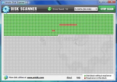 screenshot-Ariolic Disk Scanner-1