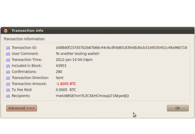 download armory bitcoin wallet