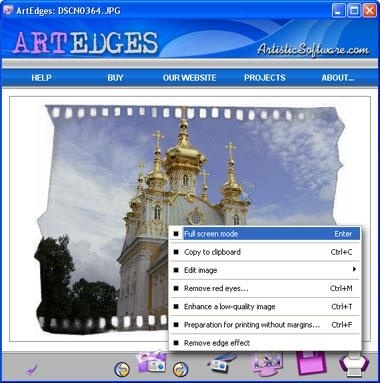 screenshot-ArtEdges-1
