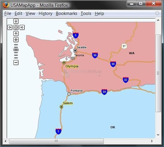screenshot-Asp Map-1