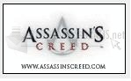screenshot-Assassin's Creed - Signatures-1