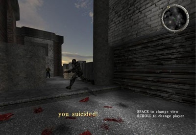 screenshot-AssaultCube-1