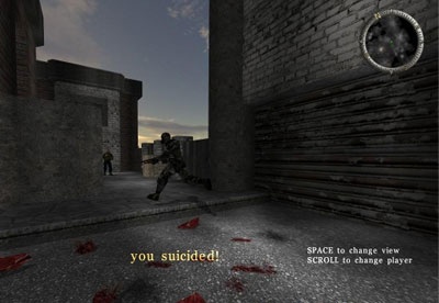 assaultcube download