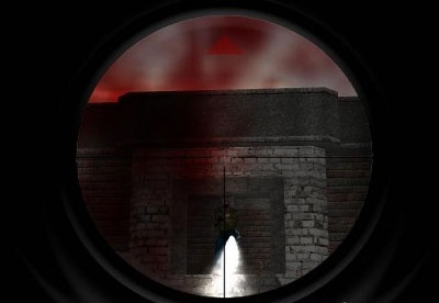 screenshot-AssaultCube-2