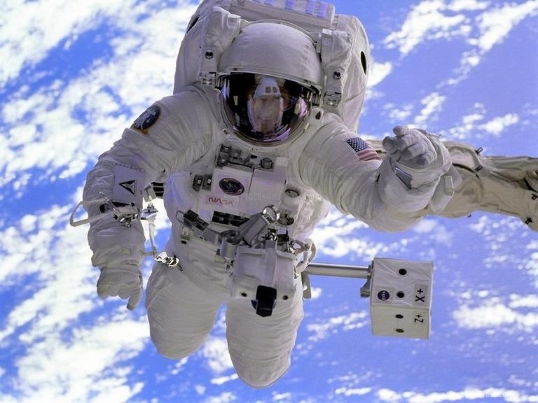 screenshot-Astronauta-1