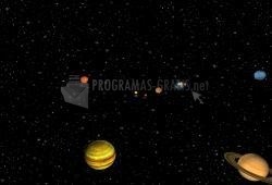 screenshot-Astroplanets-1