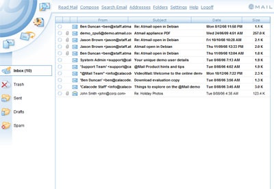 screenshot-AtMail-1