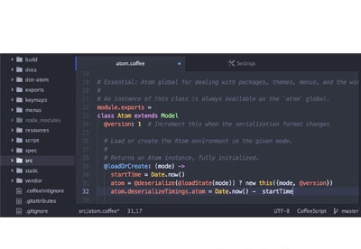 screenshot-Atom-1