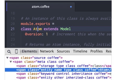 screenshot-Atom-2