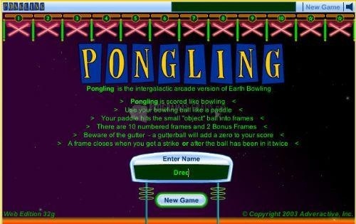 screenshot-Atomic Pongling-1