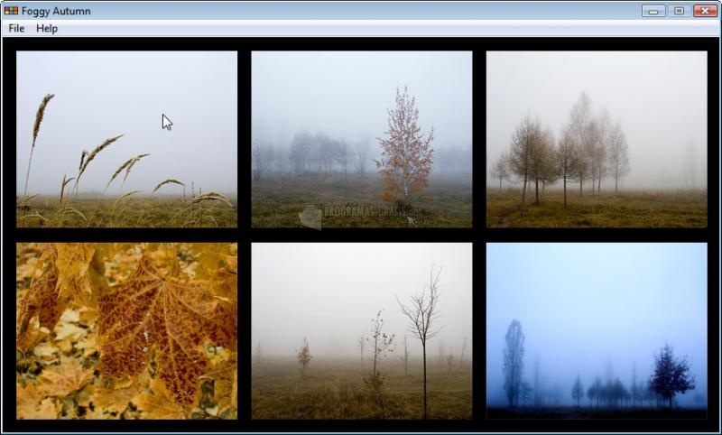 screenshot-Atrise Foggy Autumn-1