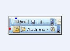 screenshot-Attachments 2 Zip for MS Outlook-1