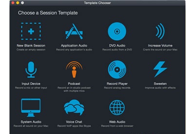 audio hijack license code