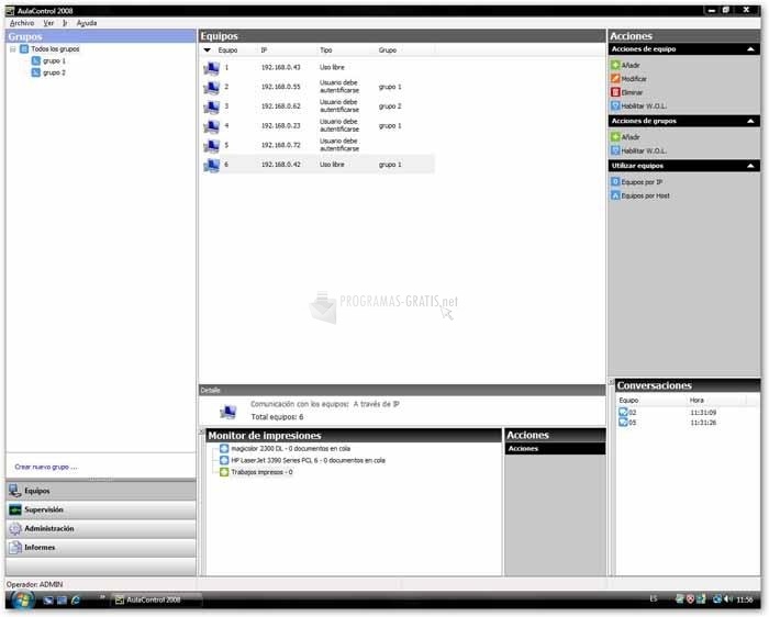 screenshot-Aula Control 2008-1