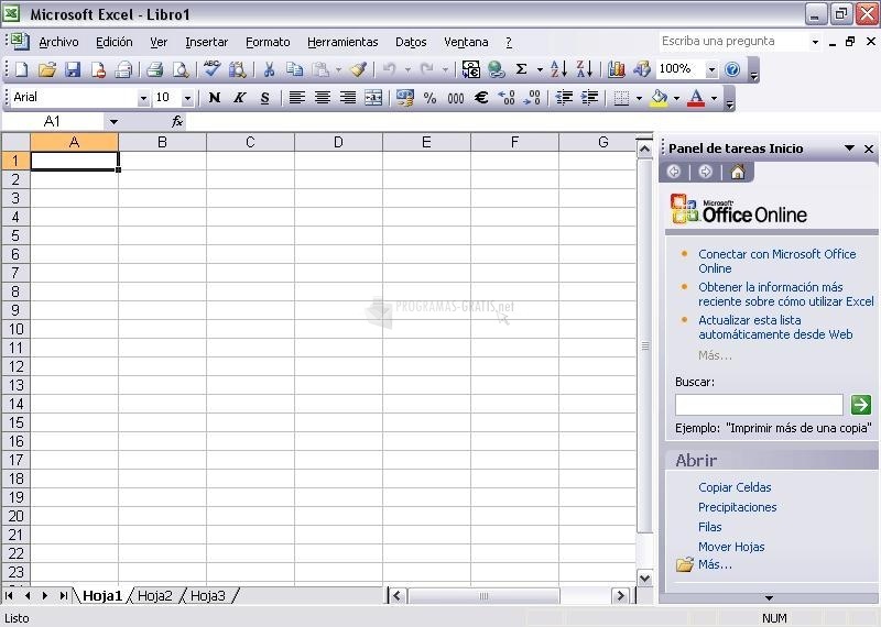 screenshot-Aulaclic Curso Excel 2003-1