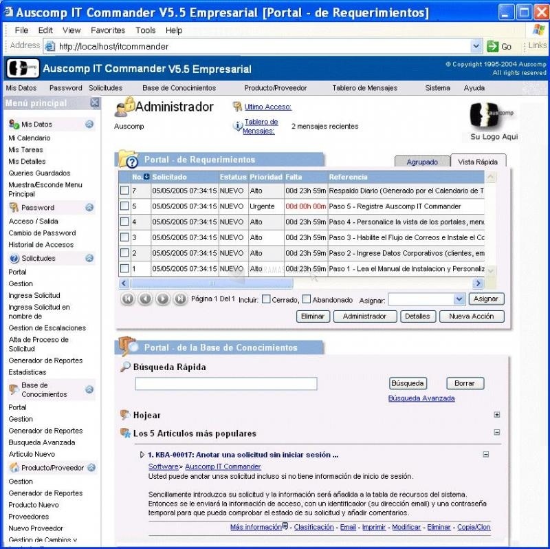 screenshot-Auscomp IT Commander-1